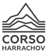 CORSO Harrachov