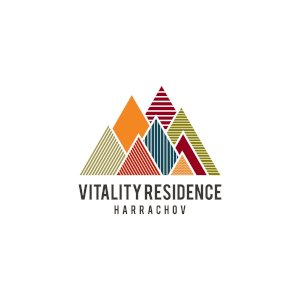 Residence Vitality Harrachov