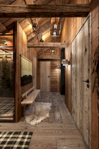 Corso Aspen